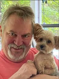 Kenneth Hatter's Instagram, Twitter & Facebook