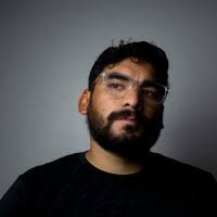 Abel Martin Figueroa