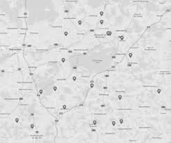 Discover all raw breed's music connections, watch videos, listen to music, discuss and download. Https Www Lfl Bayern De Mam Cms07 Ipz Dateien Hopfen Jahresbericht Englisch 2019 Pdf