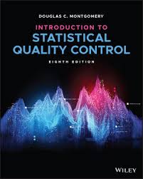 Biochemistry A Short Course 4th Edition Pdf Reddit Introduction To Statistical Quality Control 8th Edition Wiley