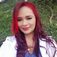 70+ perfiles de «Janeth Osorio»