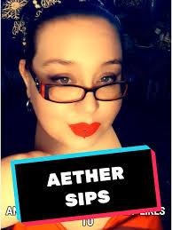AetherBody (@aetherbodyart)