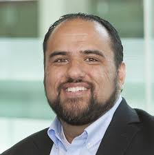 Dr. Condie 1928-2017 Remembering Alumnus of the Year Making a Difference  Richard & Laurel Ostberg Project Run With It