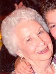 Mary Stroh Family History & Historical Records