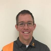 Kory Lambert's Instagram, Twitter & Facebook