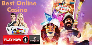 Leovegas casino leovegas live casino leovegas sportsbook. Leovegas Casino Bonus Leovegascasinos Twitter