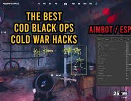 An overpowered aimbot script for strucid & it works for all the modes! Strucid Aimbot Script 2077 Strucid Aimbot Script 2077 Page 2 Strucid Codes Com Strucid Images Strucid Pics Strucid Hacks Strucid Battle Royale Strucid Memes Strucid Discord Strucid Art Strucid Aimbot Script 2077 Strucid