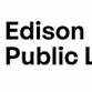 Edison Public Library Board Meeting (Alternate) event image
