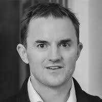 Chase Coleman III: Chase Coleman III Net Worth, Biography, Age, Spouse,  Children & More