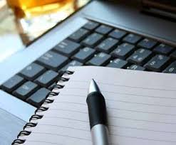 H&m is your shopping destination for fashion, home, kids' clothes plus beauty products. Mii De Noi Locuri De Munca In 2011 Lidl Mic Ro Intel Sau H M Fac Angajari La Inceput De An Incont Stirileprotv Ro