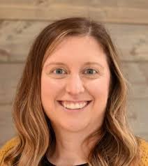 Facilities Providers