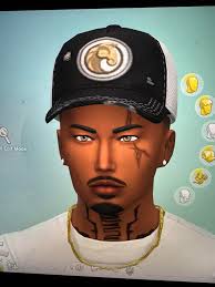 Some moms have handsome sons. It's me. I'm some moms. 💙🥰💙