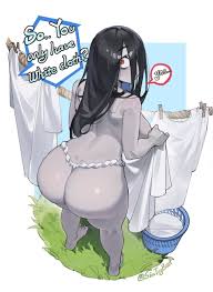 Hentai sadako - pictures, memes and posts on JoyReactor