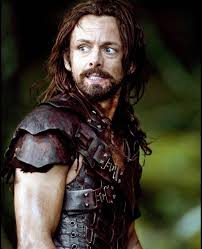 Awakening, he's not played by scott speedman. Crowley X Reader X Aziraphale Explore Tumblr Posts And Blogs Tumgir