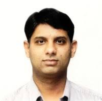 Anwar Shaikh Email & Phone Number