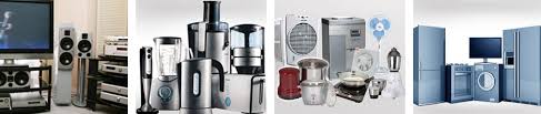 Wholesale Home Kitchen Appliances Store Electronics Supplier Metro Co In