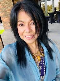 How some of the ladies showed up at #BBNaijaReunion @tolanibaj  @nengiofficial @wathonianyansi @lucyamehlucious @thedorathybachor @veeiye  #BBNaija #BBNaijaLockdown #BellaNaija