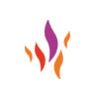 Real estate sell, buy, rent. Firdaus Associates Property Professionals Sdn Bhd Email Formats Employee Phones Real Estate Signalhire