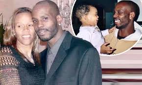 After an innumerable amount of arrests and troubles, she decided to call it quits with their marriage last month. Hvmrrp Ws Uyem