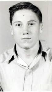 SGM Glen W. Finley, U.S. Army (Ret) Obituary