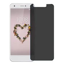 ZTE Blade A512 Screen Protector ...