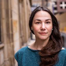 School Pictures Program