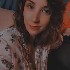 We meet your SIT at Reception, and are able to help them in-process with  their Photo of Record. Here are two lines that are taking their photos  today.