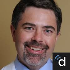 Dr. Kenneth Jaffe, MD