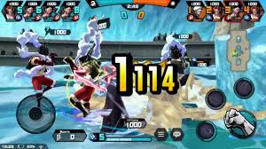 We did not find results for: Brawl 8 One Piece Bounty Rush Marineford Map Youtube