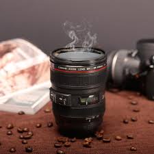 Online shopping in canada at walmart.ca. Top 10 Most Popular Camera Canon Bekas List And Get Free Shipping B162l64n