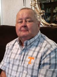 Obituary for William "Man" Paul Walden