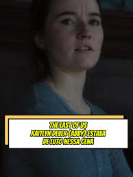 Vincent and Kathy Short Film