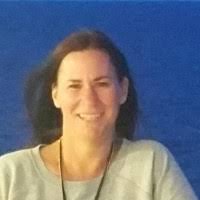 30+ "Barbara Klug" profiles