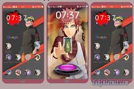 Hp oppo a53 adalah ponsel oppo seri a terbaru dalam daftar tipe hp oppo. Download Tema Oppo Realme Naruto Shippuden Terlengkap Yukinternet