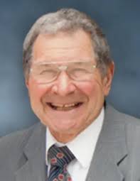 Obituary information for William Francis Stokes