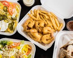 We did not find results for: Order Indy Steak Lemonade Delivery Online Indianapolis Menu Prices Uber Eats