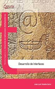 Pdf formatted 8.5 x all pages,epub reformatted especially for book. Editorial Garceta