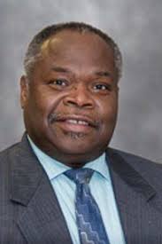 Jonathan Hodges's Instagram, Twitter & Facebook