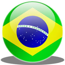 Find late breaking world news from every corner of the globe at reuters.com, your online source for international news coverage. Brasil Icon Flags Iconset Iconscity
