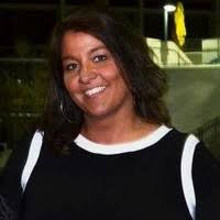 Jeff Eckard Email & Phone Number