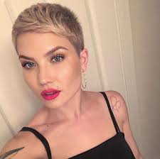 See more ideas about hair cuts, hair styles, short hair styles. Chelsea Short Hairstyles Fashion And Women