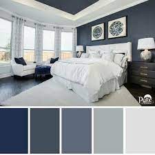 Pin On Bedroom Color Schemes