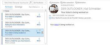 Planio helps you excel in customer service. Office 365 Die Powerapp Help Desk Installieren Konfigurieren Und Nutzen Teil 3 3 Office Kompetenz De