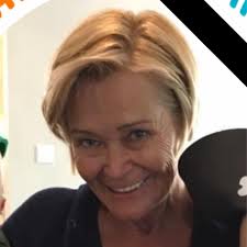 Galloway-Sands Pharmacy