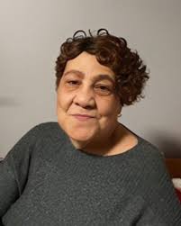 Laura Gardiner Obituary January 22, 2025