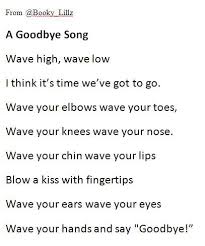Image Result For Preschool Song Lyrics Preschool Graduation Songs Kindergarten Songs Classroom Songs
