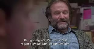 Share the best gifs now >>> What Are The Best Quotes From Good Will Hunting Quora
