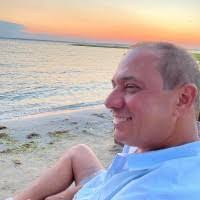 Steve Cirillo's Instagram, Twitter & Facebook