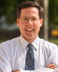 St. Thomas University Benjamin L. Crump College of Law