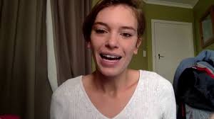 Join the Event — Youthentity